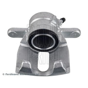 Blue Print Brake Caliper Assembly Front Right ADBP450117