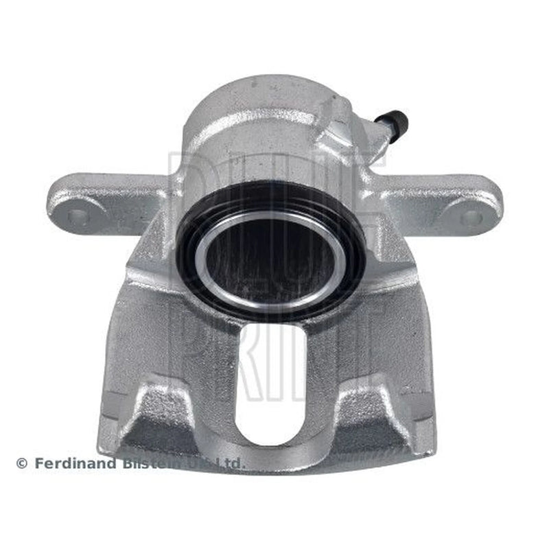 Blue Print Brake Caliper Assembly Front Right ADBP450117