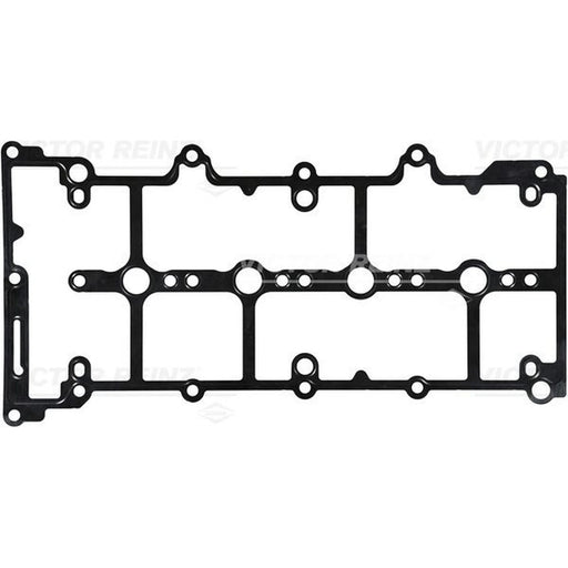 Victor Reinz Cylinder Head Cover Gasket Metal 71-21678-00