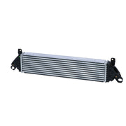 NRF Intercooler (Charge Air Cooler) 30964