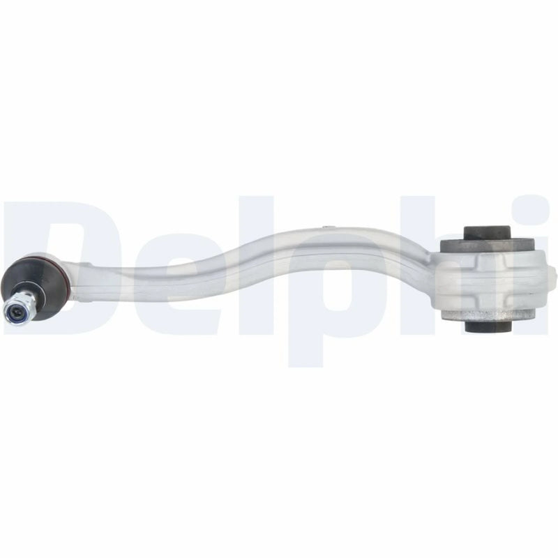 Delphi Control/Trailing Arm Lower fits Mercedes-Benz C-Class 2000-2014