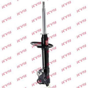 KYB Shock Absorber Damper Strut Front Right fits Toyota Cynos 1995-1999 1.5
