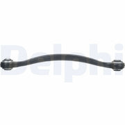 Delphi Control/Trailing Arm Front fits Mercedes-Benz Gl-Class 2006-2012