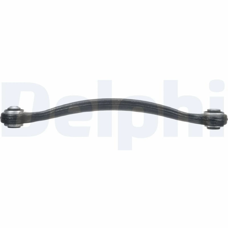 Delphi Control/Trailing Arm Front fits Mercedes-Benz Gl-Class 2006-2012