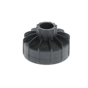 Bosch Urea Filter Housing Cap
