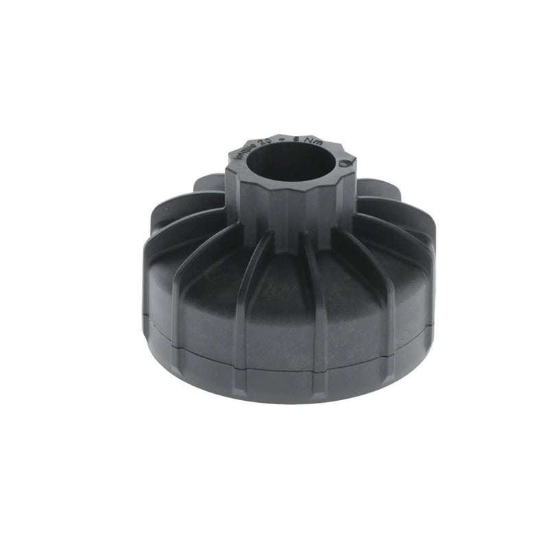 Bosch Urea Filter Housing Cap