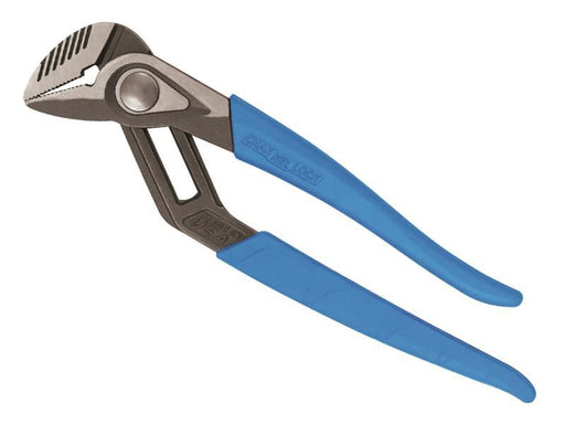Channellock 440X SpeedGrip Tongue & Groove Pliers 300mm (12in) Channellock - Dynamic Drive