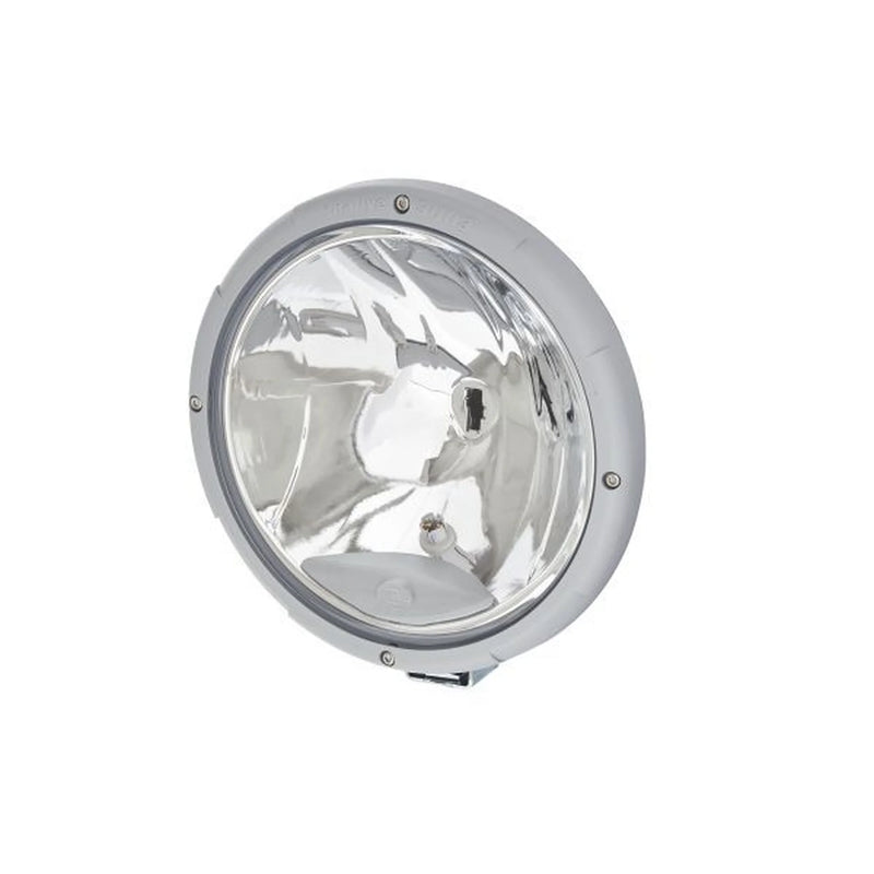 Hella Headlamp Ff-Zfpo Black 0GR 1F8 Right 1F8 009 797-021 1524735 1F8 009
