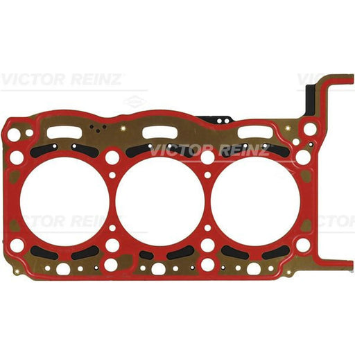 Victor Reinz Cylinder Head Gasket Thick 61-10096-10