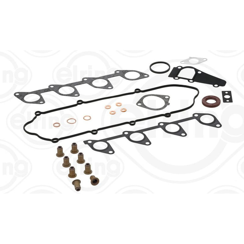 Elring Cylinder Head Gasket Kit fits Citroën Berlingo First 1999-2005 2.0