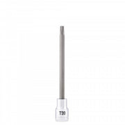 Carlyle Tools 1/2Dr T30 Star Bit Long - image 1