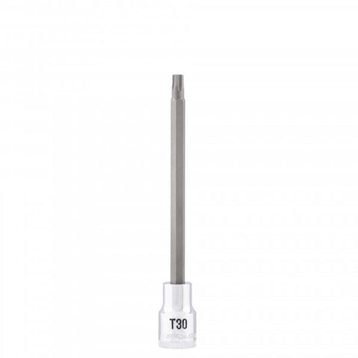 Carlyle Tools 1/2Dr T30 Star Bit Long - image 1