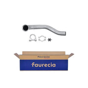 Hella Exhaust Pipe OD fits Renault 25 1984-1993 2.0 2.1 2.2 2.7
