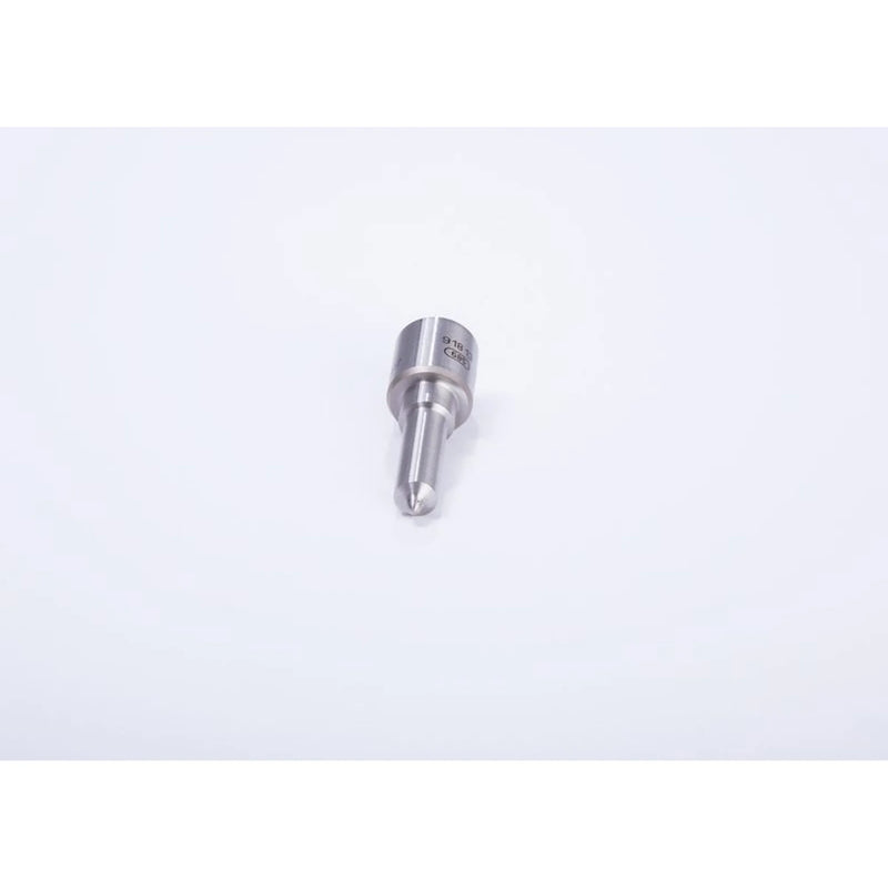 Bosch Diesel Injector Nozzle Tip