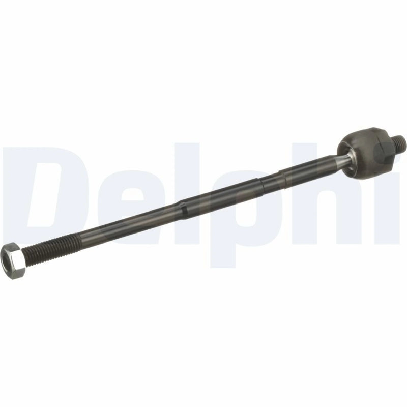 Delphi Stabiliser Drop Link Front fits Ford Escort 1990-2000 1.3 1.4 1.6 1.8