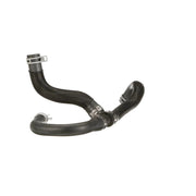 Gates Molded Heater Hose fits Tesla Model X 2015-2017