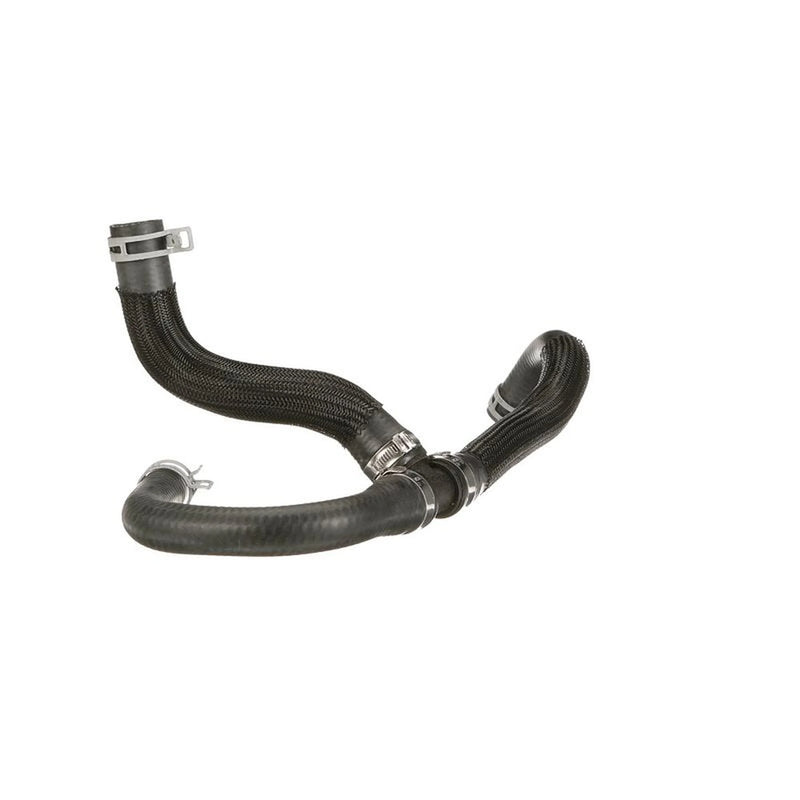 Gates Molded Heater Hose fits Tesla Model X 2015-2017