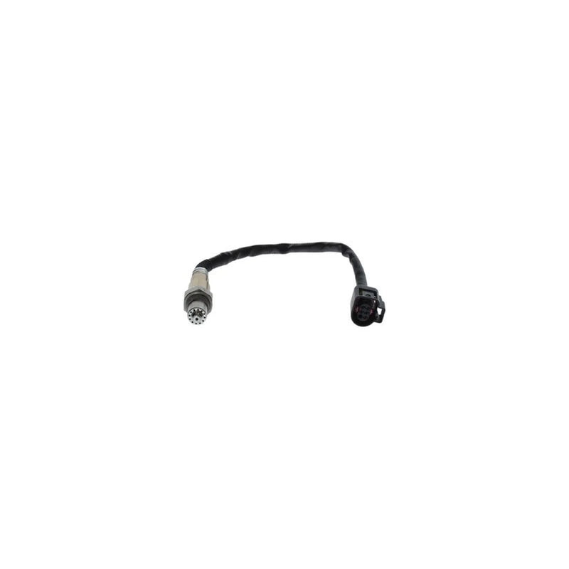 Bosch O2 Lambda Oxygen Sensor before catalytic converter 0 258 027 065