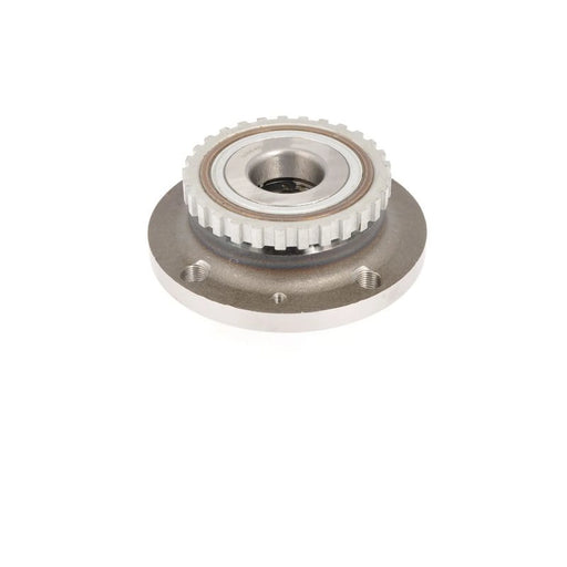 Comline Wheel Bearing Kit 129mm fits Citroën Berlingo / Berlingo First 1996-2011