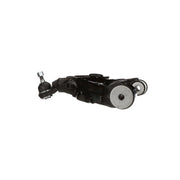 Delphi Control/Trailing Arm Lower fits Toyota Land Cruiser 200 2007-2008 4.5 4.7