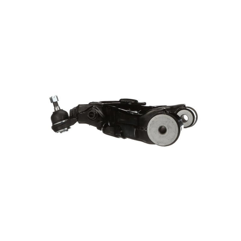 Delphi Control/Trailing Arm Lower fits Toyota Land Cruiser 200 2007-2008 4.5 4.7