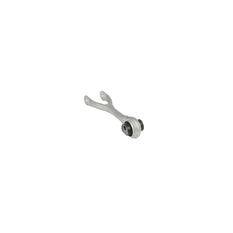 Delphi Control/Trailing Arm Right fits Mercedes-Benz A-Class 2012-2018