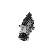 Bosch Diesel Injection Pump