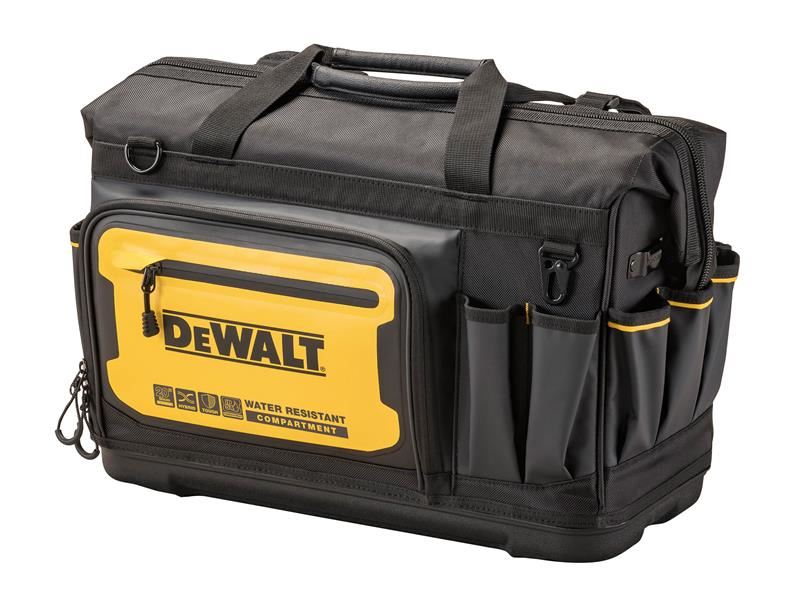 DEWALT Storage DWST60104 Pro Tool Bag 20in DEWALT Storage - NN4 Online