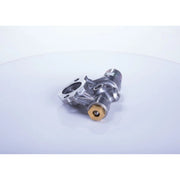 Bosch Fuel Pressure Regulator Valve