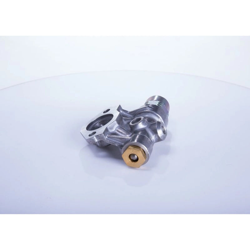 Bosch Fuel Pressure Regulator Valve