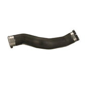 Gates Intercooler Turbo Charge Air Hose 470mm fits BMW 2 2021-2022
