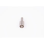 Bosch Diesel Injector Nozzle Tip