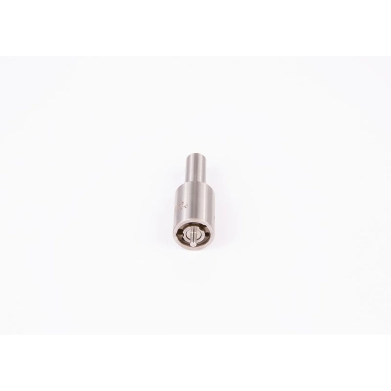 Bosch Diesel Injector Nozzle Tip