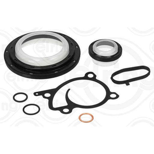 Elring Crankcase Gasket Kit ID 779.280