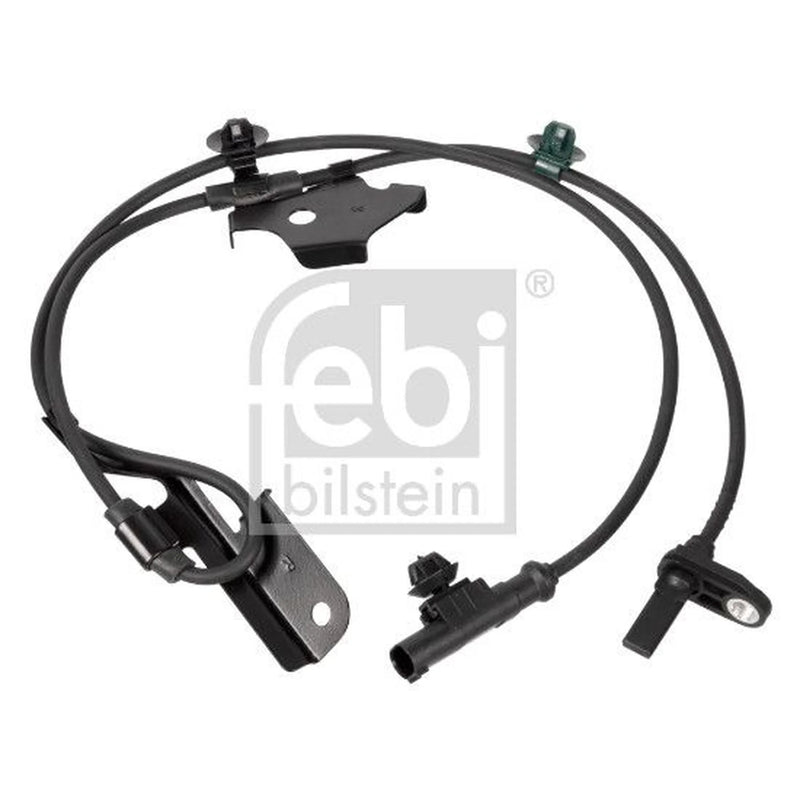 Febi ABS Wheel Speed Sensor Front Right 170334