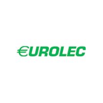 2 x Eurolec H7 499 Halogen Car Dipped Headlamp Headlight Bulb 477 12v 55w PX26d Eurolec  - Dynamic Drive