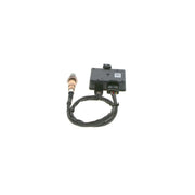 Bosch Diesel Particulate Sensor