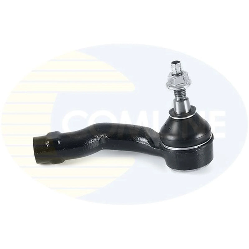 Comline Steering Tie Rod End Ball Joint fits Ford Kuga III 2019 on 1.5 2.0 2.5