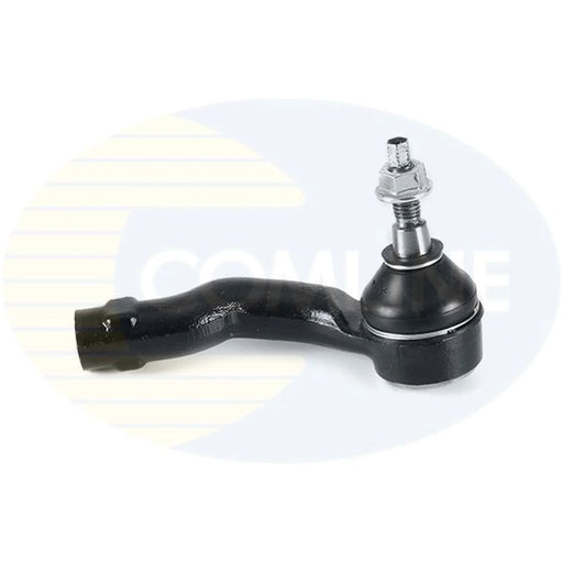 Comline Steering Tie Rod End Ball Joint fits Ford Kuga III 2019 on 1.5 2.0 2.5
