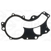 Elring Water Pump Gasket Wide Thick 075.712