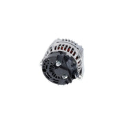 Bosch Car Alternator 12V 1 986 A00 856