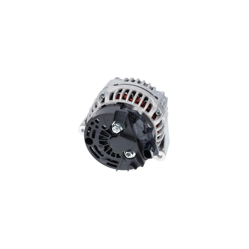 Bosch Car Alternator 12V 1 986 A00 856