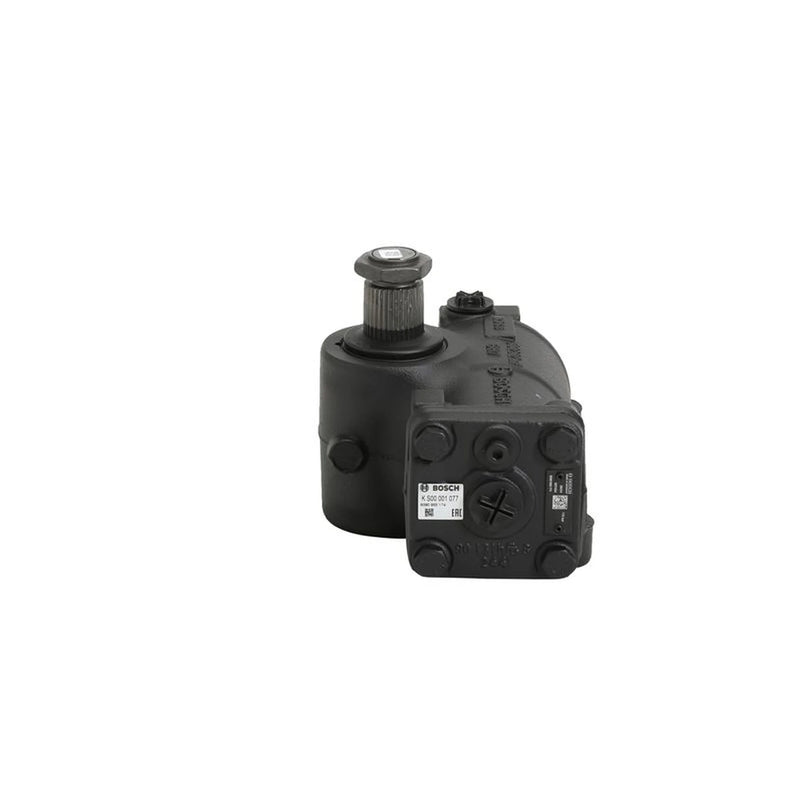 Bosch Steering Gearbox