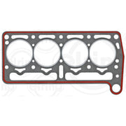 Elring Cylinder Head Gasket 1mm Thick 144.420