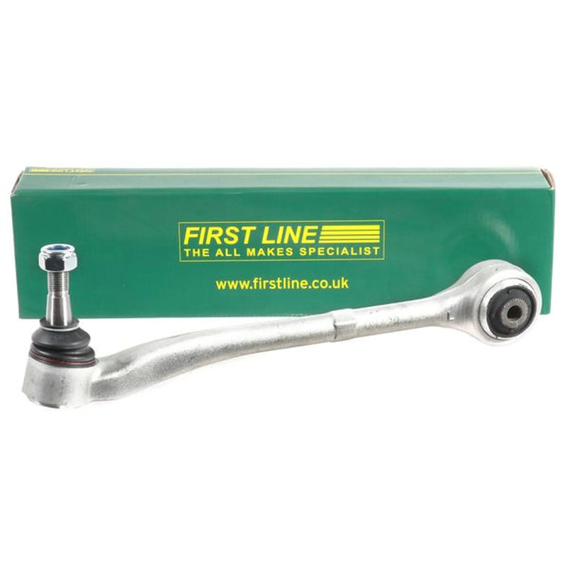First Line Control/Trailing Arm fits Alpina B12 1995-2001 5.7 6.0