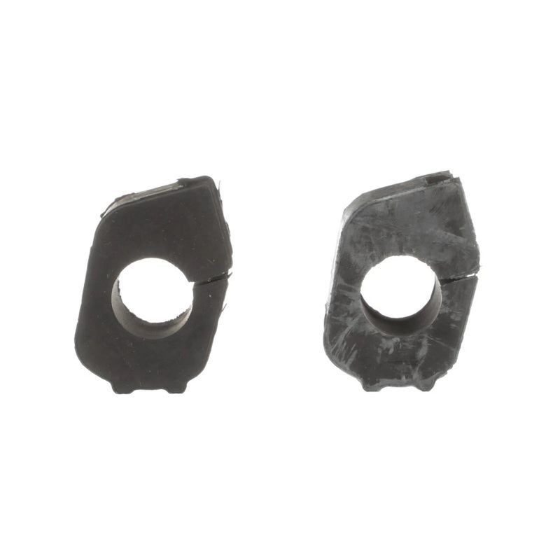 Delphi 2 x Anti Roll Bar Bush fits Citroën C1 II 2014-2021 1.0 1.2