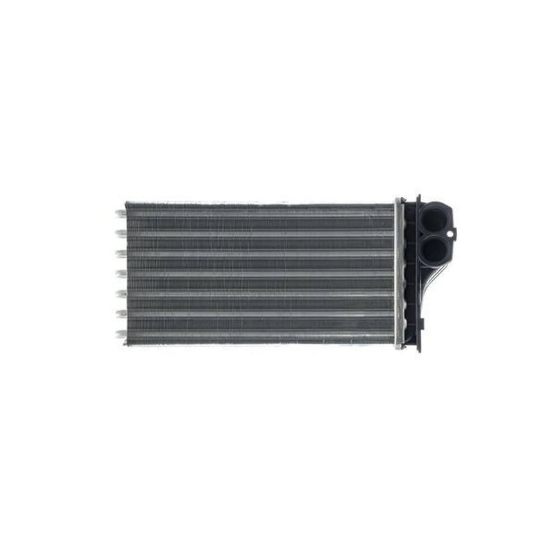 Mahle Heater Matrix Core Heat Exchanger fits Citroën Xsara Picasso 1999-2012