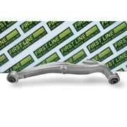 First Line Control/Trailing Arm fits Nissan Qashqai +2 2007-2014 1.5 1.6 2.0