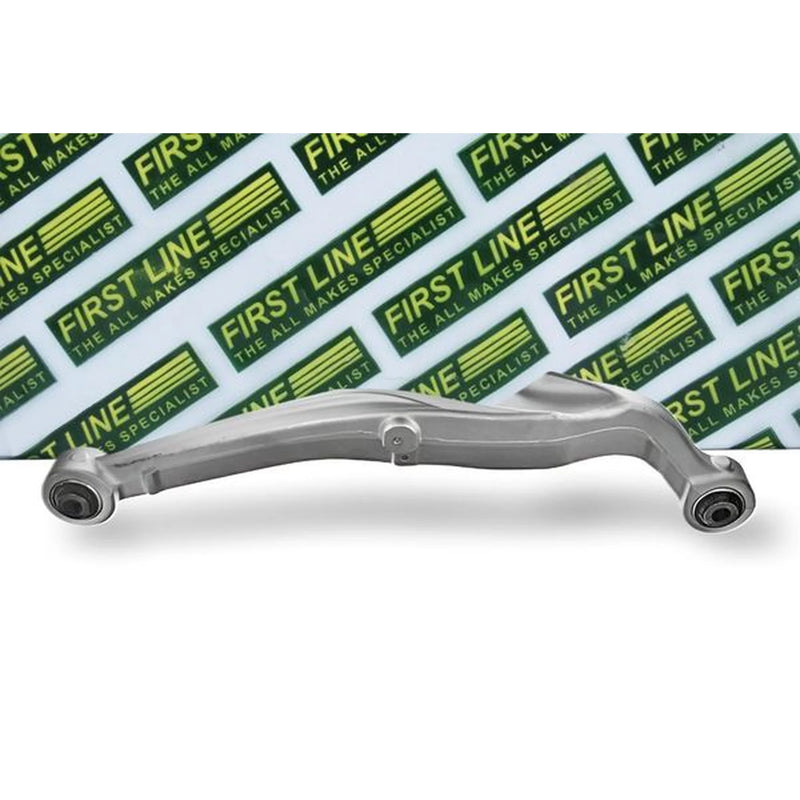 First Line Control/Trailing Arm fits Nissan Qashqai +2 2007-2014 1.5 1.6 2.0