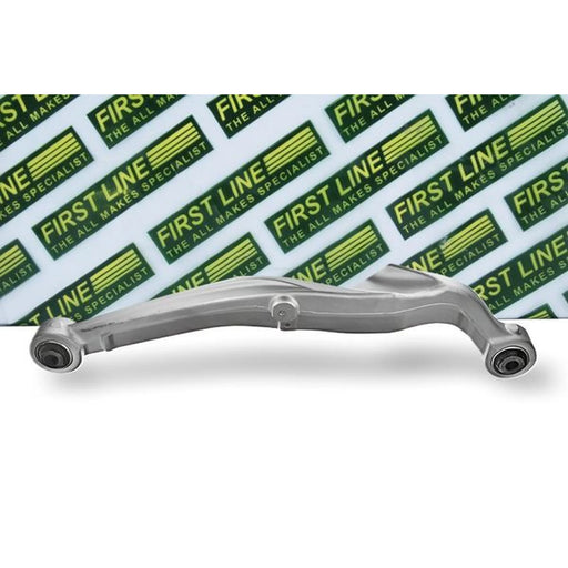 First Line Control/Trailing Arm fits Nissan Qashqai +2 2007-2014 1.5 1.6 2.0